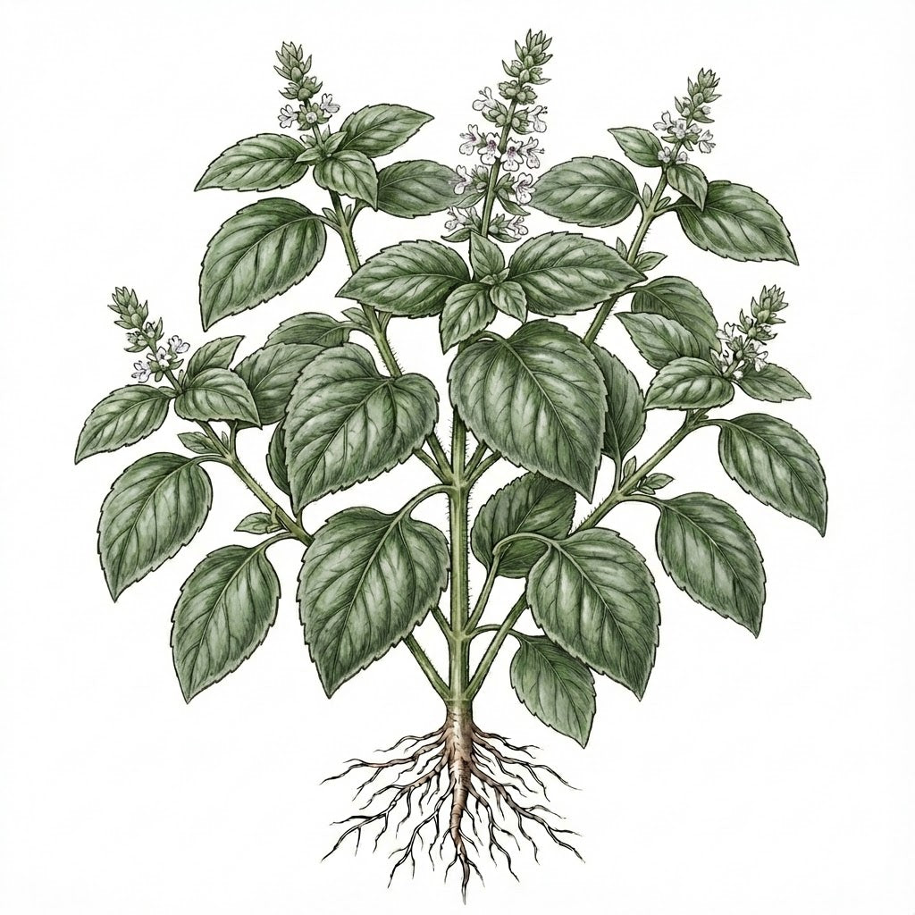 CATNIP Seeds