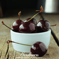 Black Cherry – 15 Seeds