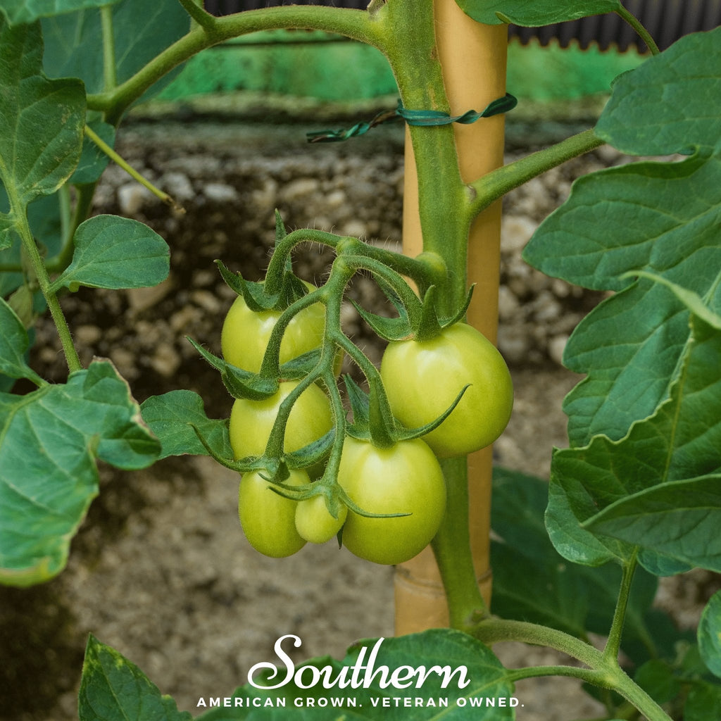 Moneymaker Tomato – 50 Seeds